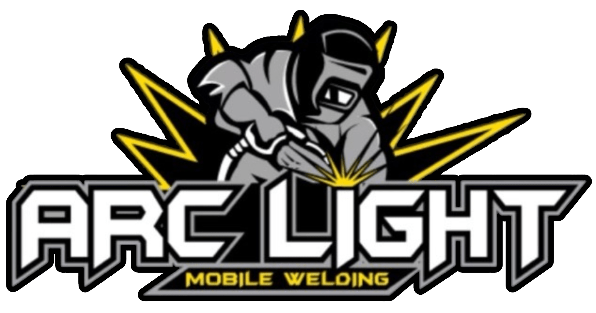 Arc Light Mobile Welding Offers Welding Services in Tampa, FL 33607